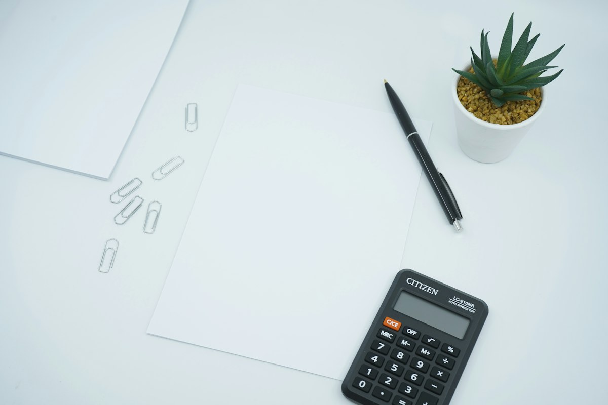 Leveraging Property Equity: A Detailed Analysis of Home Owner Loans