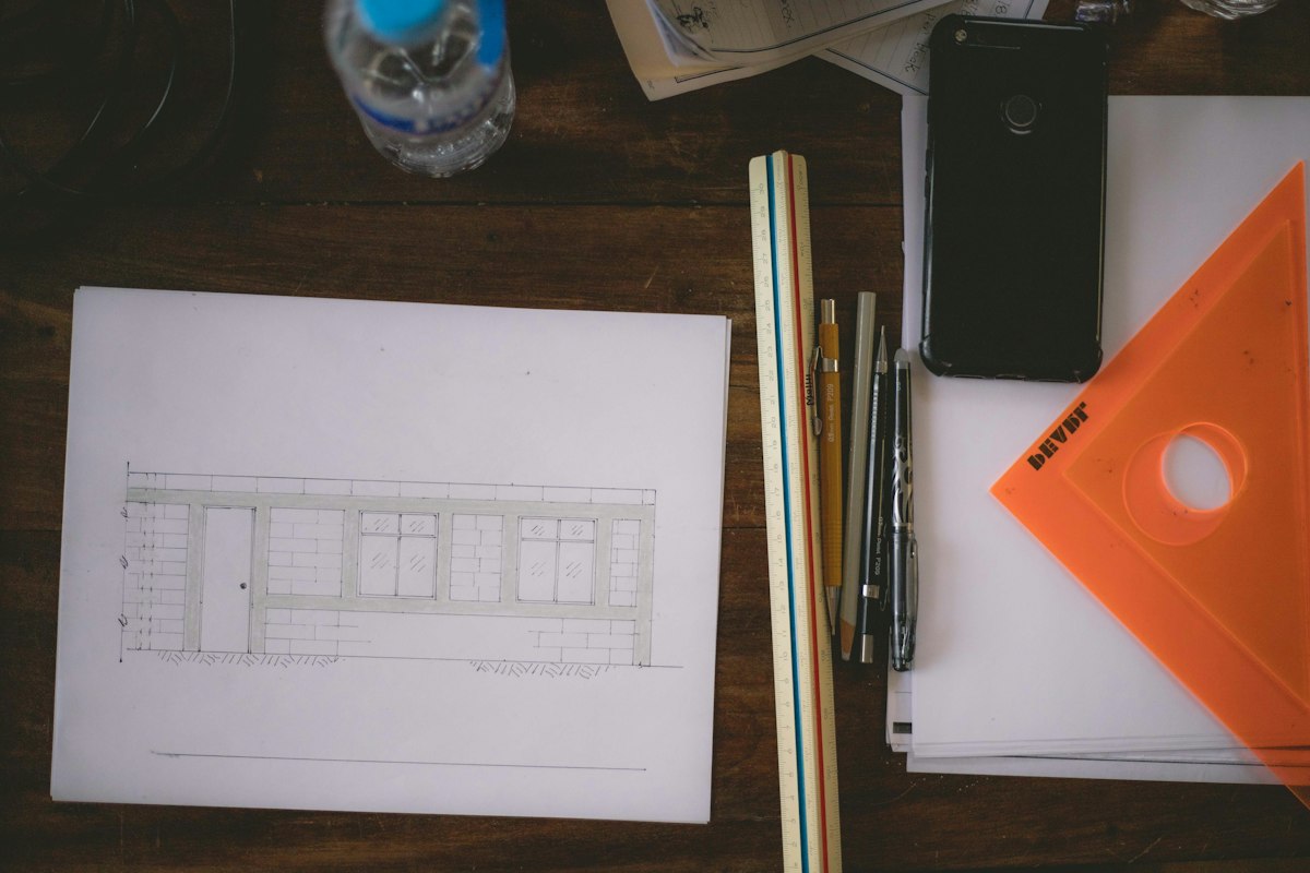 Smart Ways to Get Money for Home Improvements: Funding Your Vision Wisely
