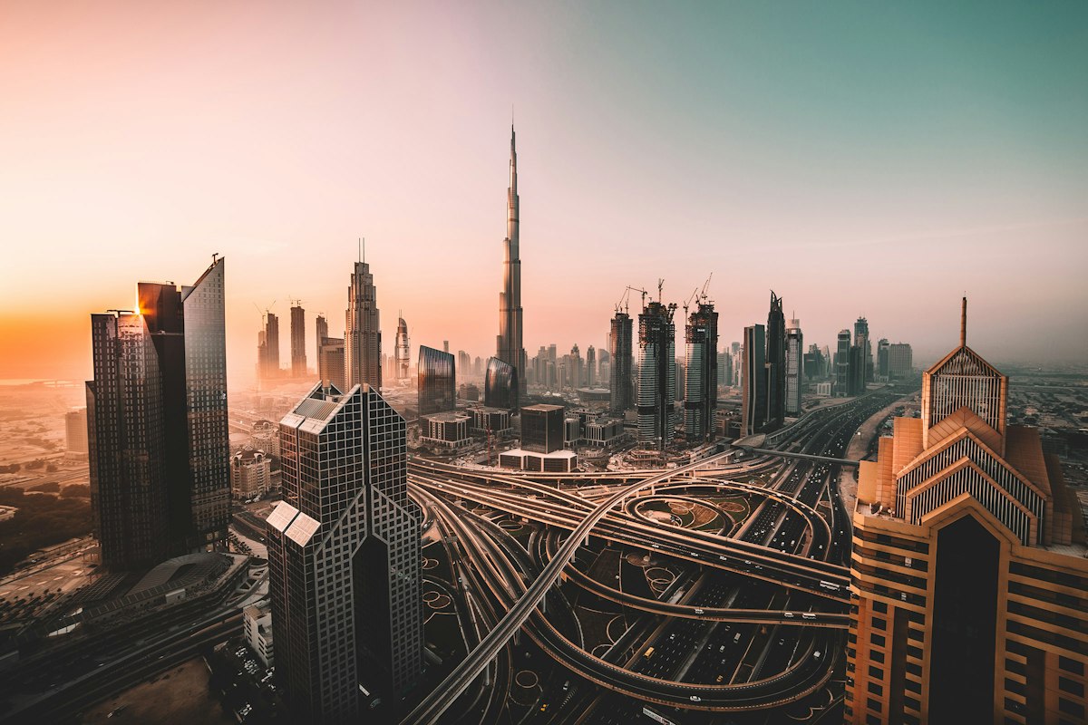 Financing Your Dubai Investment: Non Resident Mortgage Options and Requirements