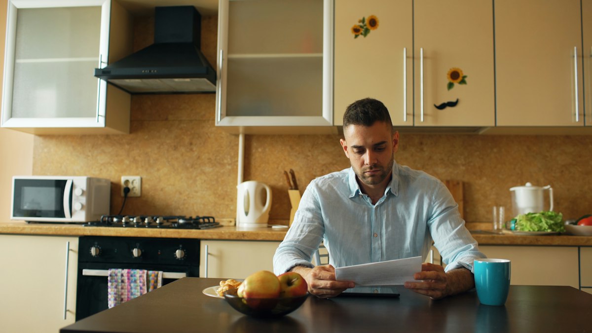 Getting a Loan to Renovate House: Financing Options, Approval Steps, and Smart Borrowing Strategies