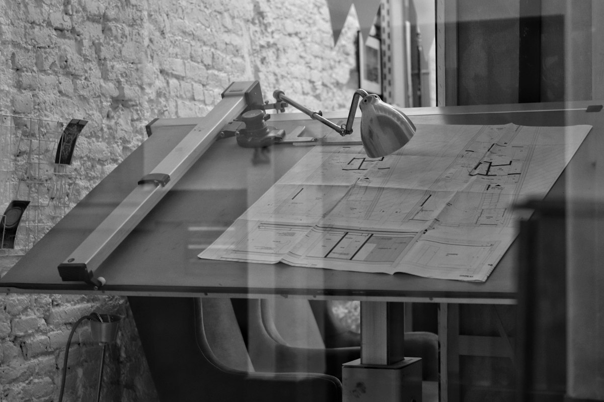 Home Loan Against Property: Financing Rules, Costs, and Eligibility Criteria