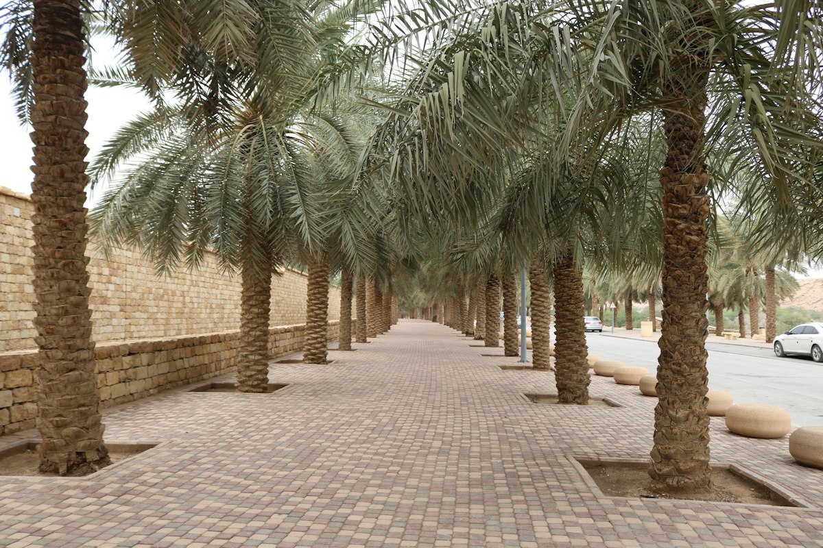 Saudi Arabia Home Loan Requirements for Foreigners 2026