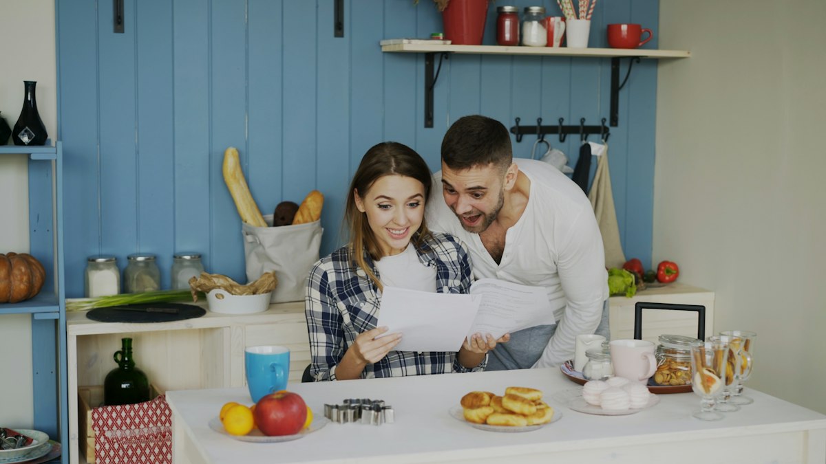 Choosing the Right Home Improvement Finance Company for Your Renovation